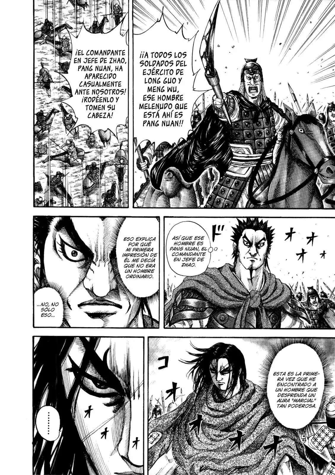 Capitulo 152 page 10