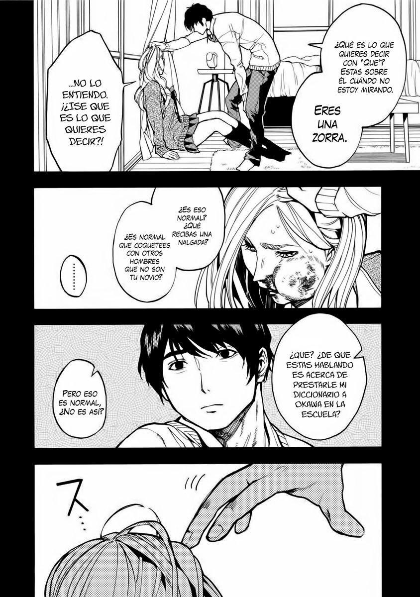 Capitulo 11 page 5
