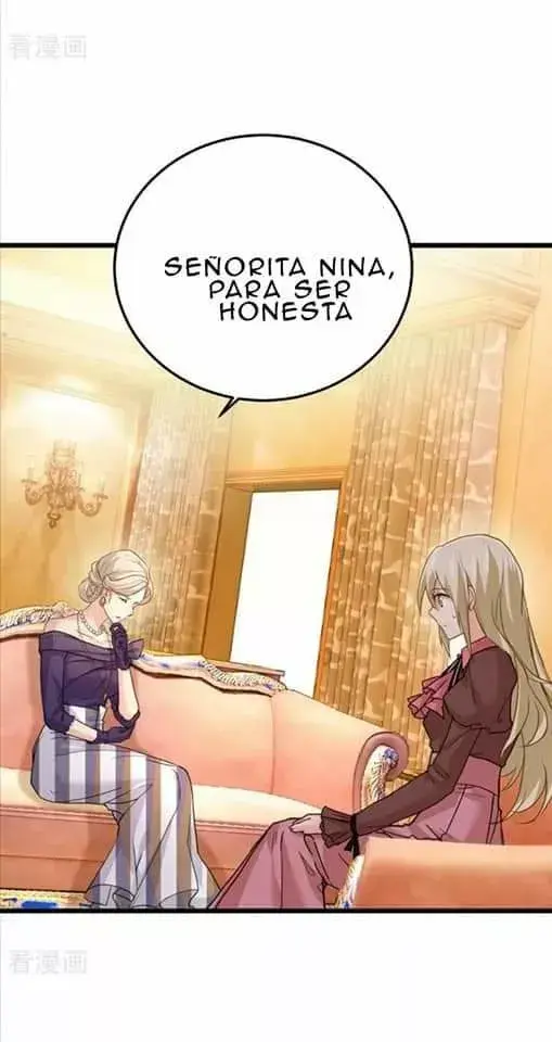 Capitulo 358 page 15