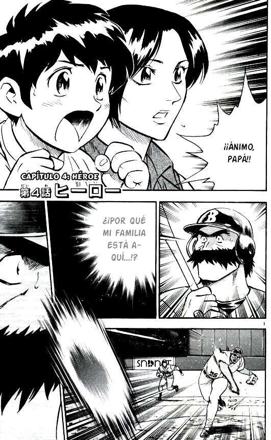 Capitulo 472 page 1