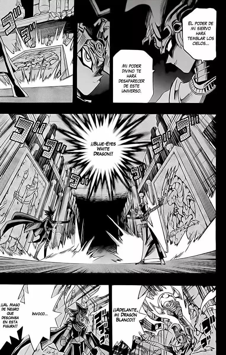 Capitulo 257 page 13