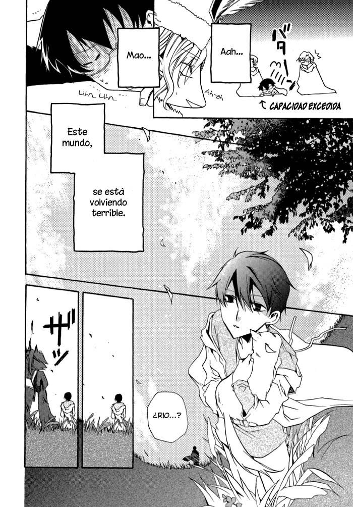 Capitulo 6 page 28