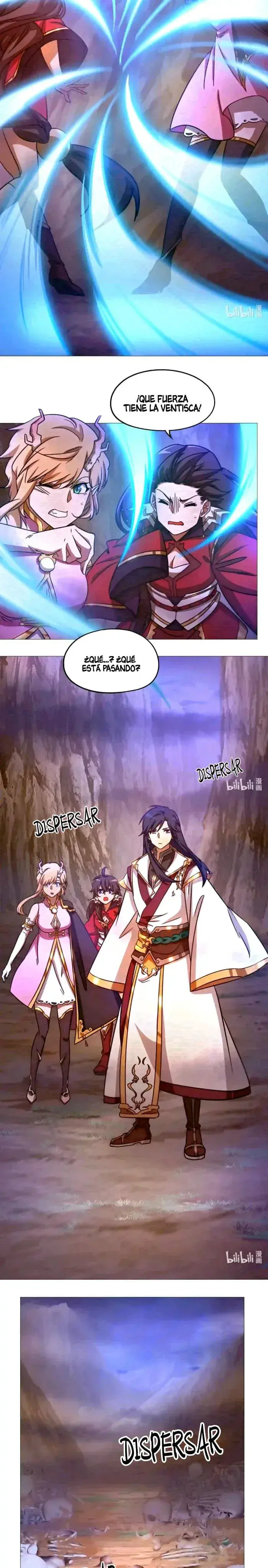 Capitulo 153 page 8