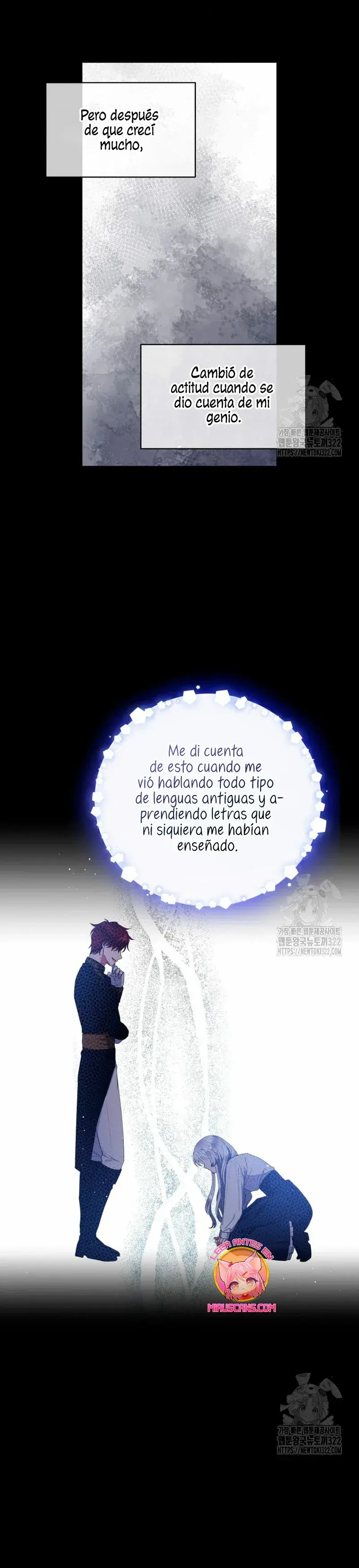 Capitulo 12 page 24