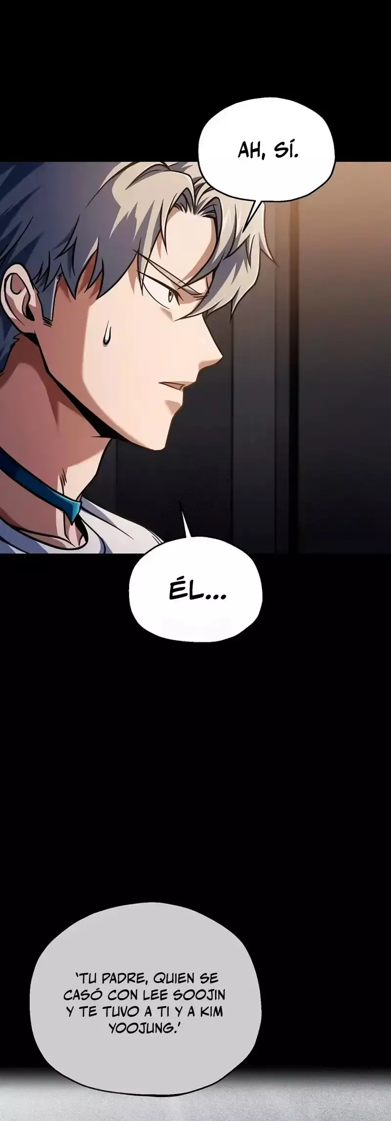 Capitulo 190 page 12