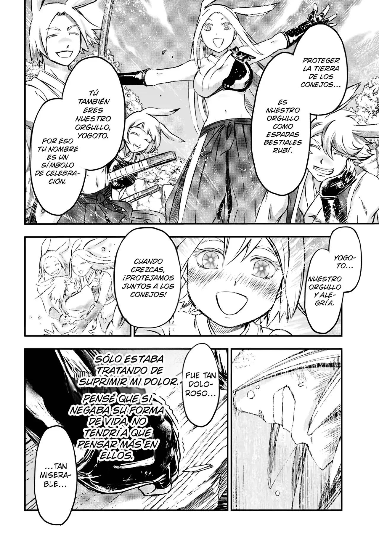 Capitulo 17 page 16