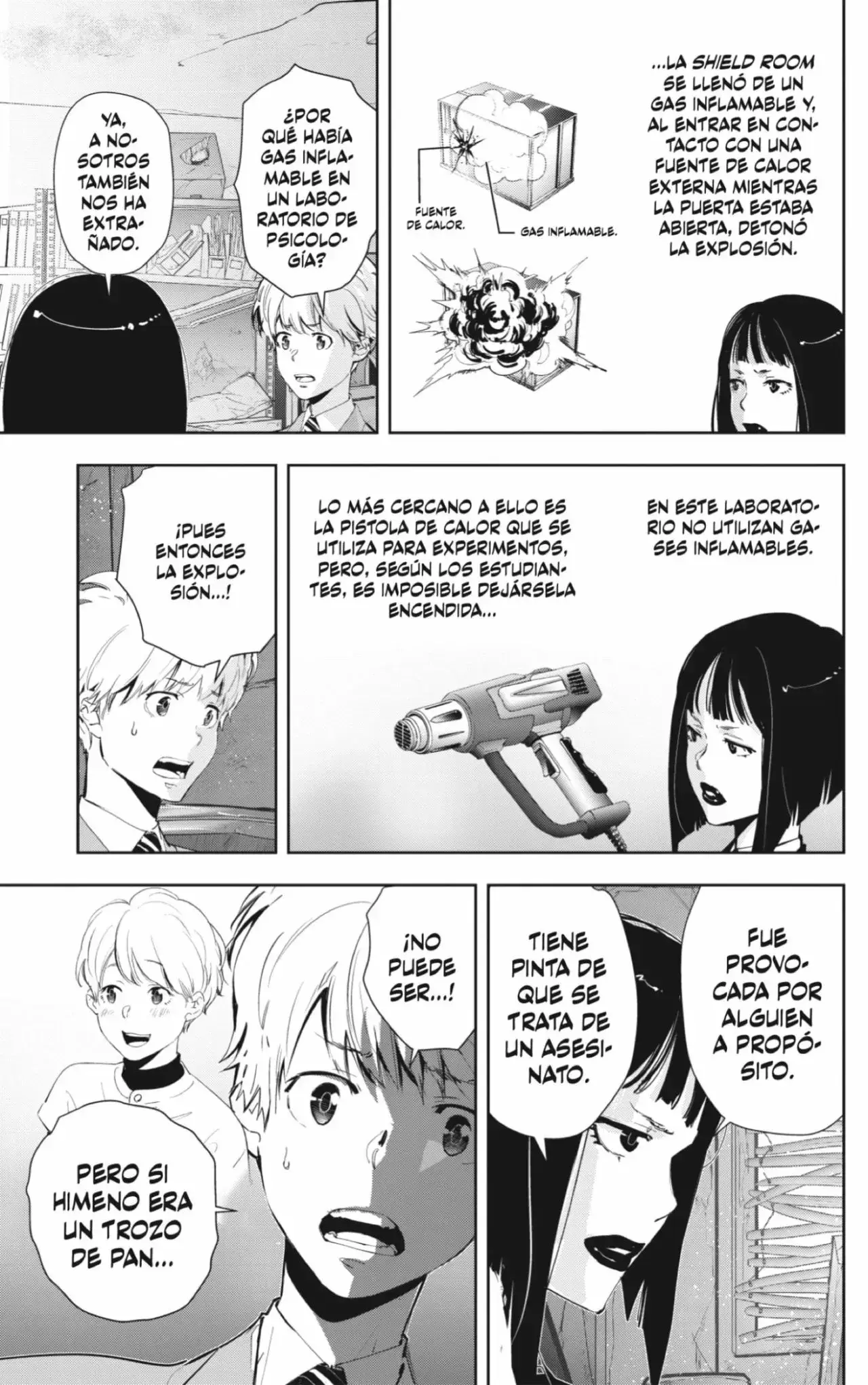 Capitulo 36 page 3