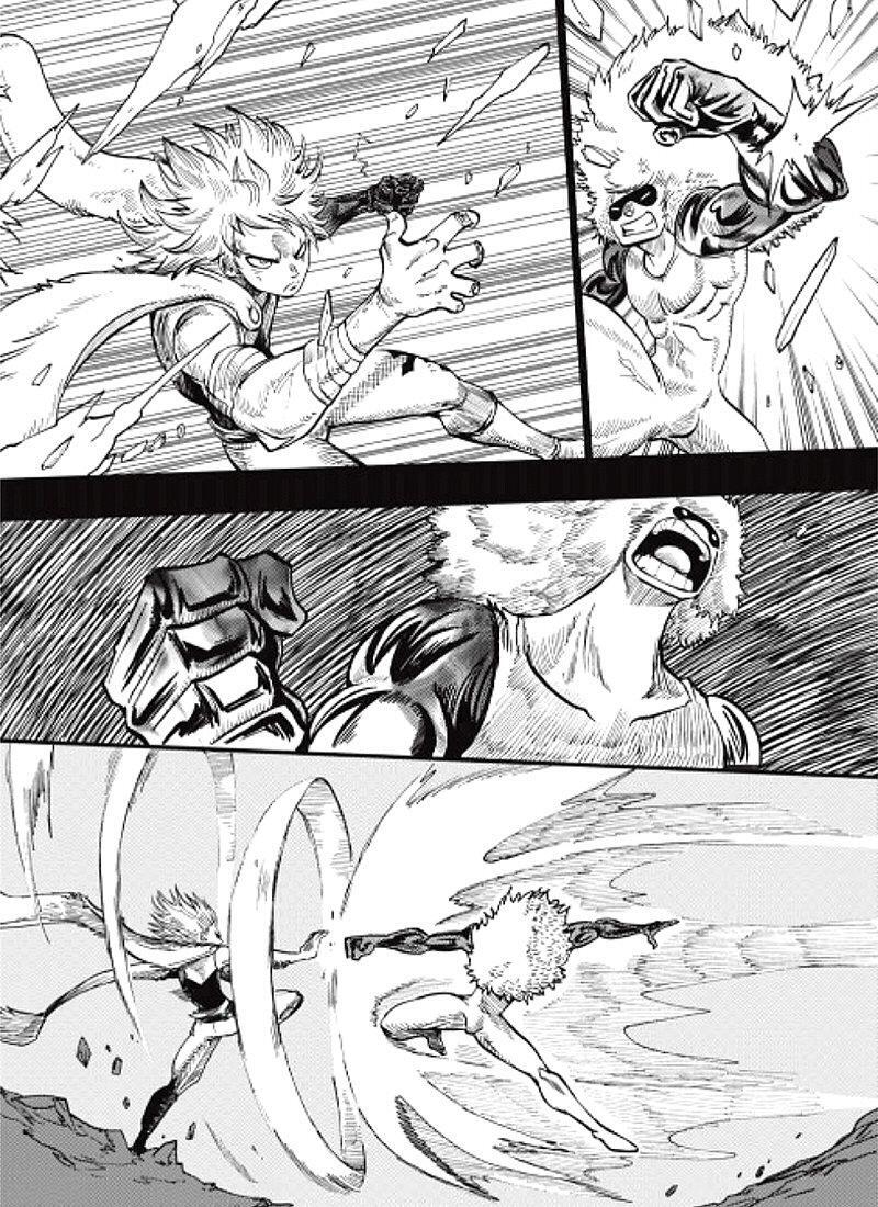 Capitulo 162 page 5