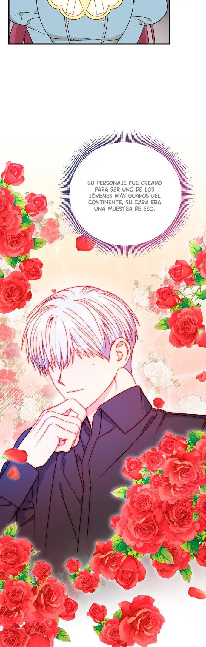 Capitulo 83 page 25