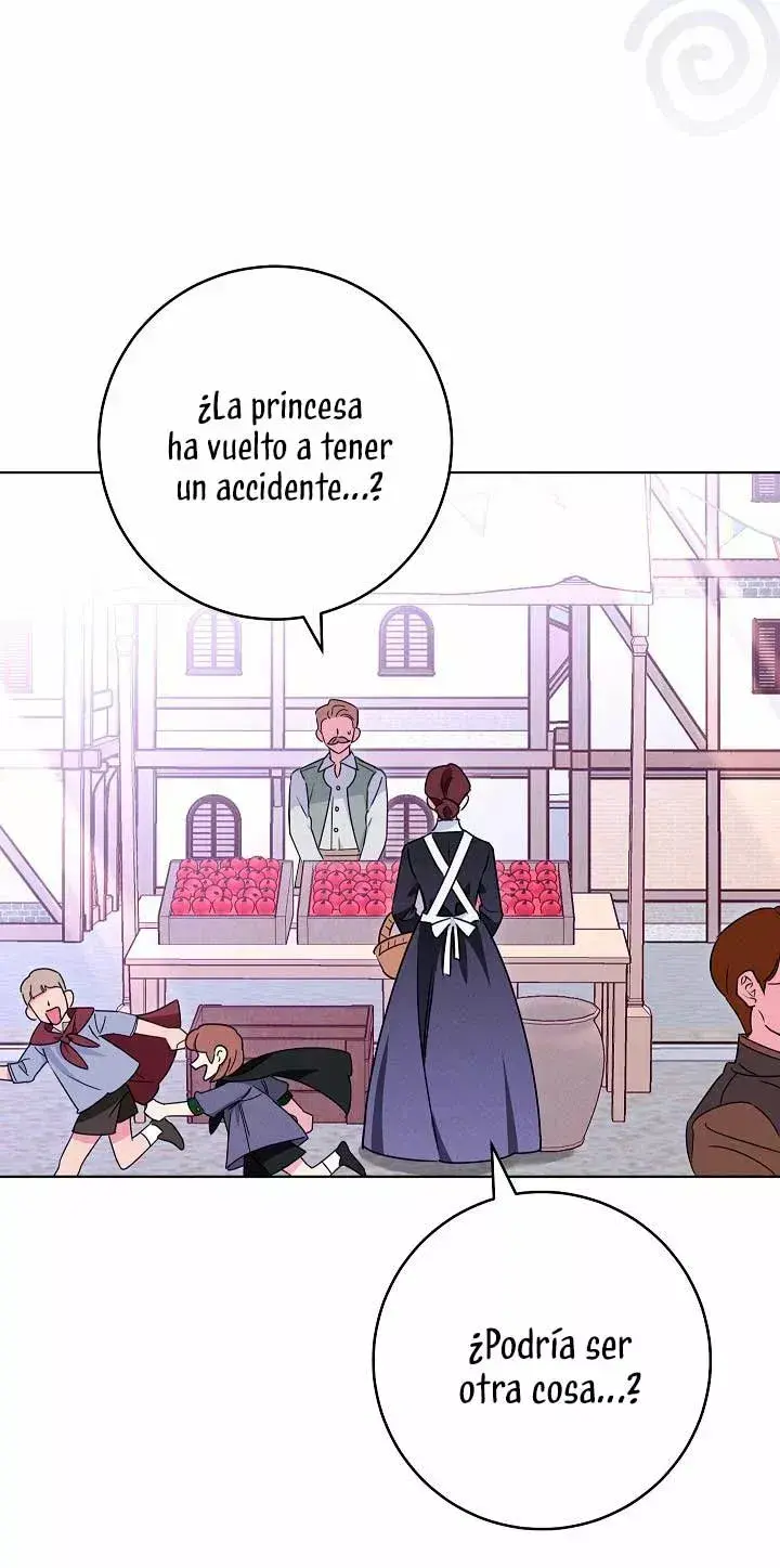 Capitulo 1 page 16