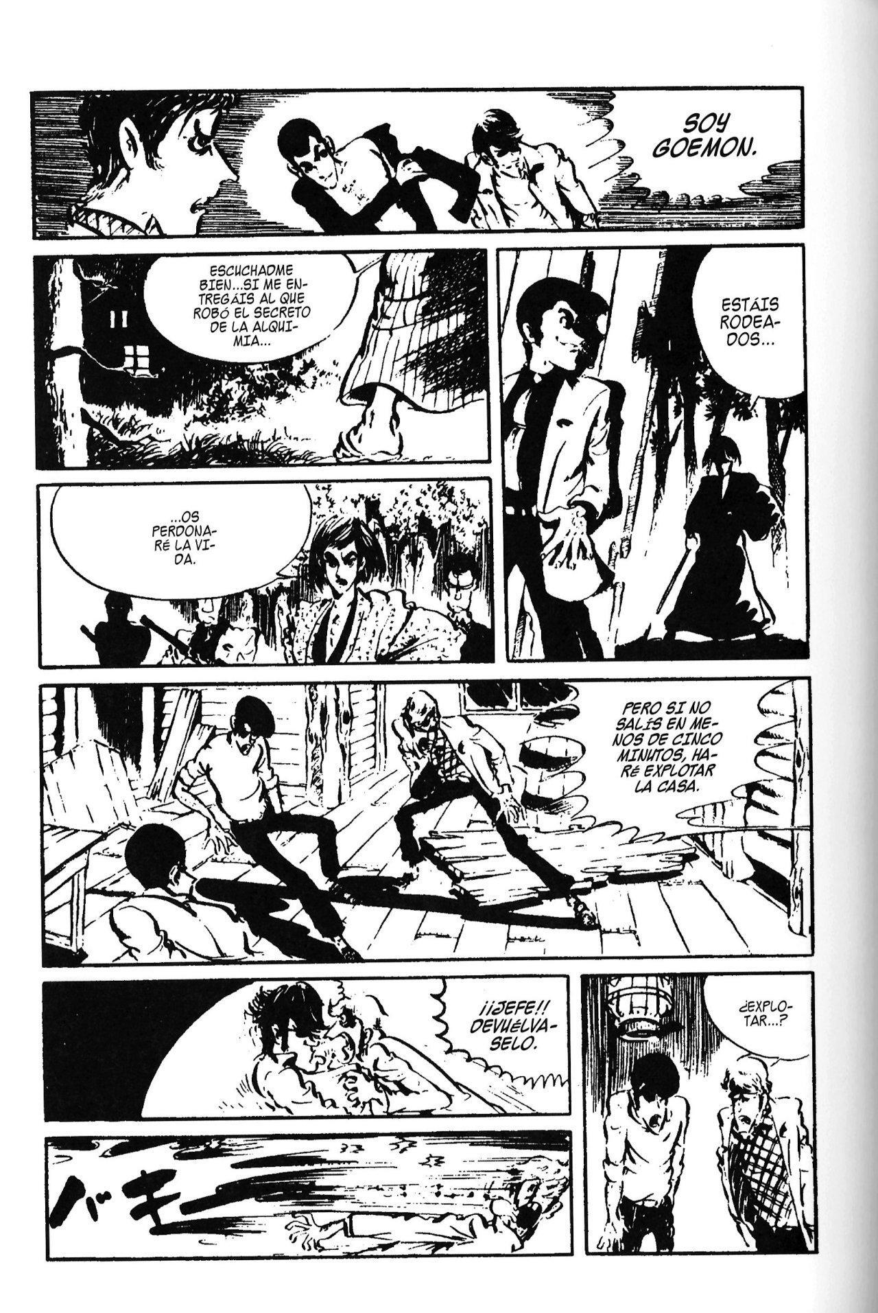 Capitulo 48 page 11