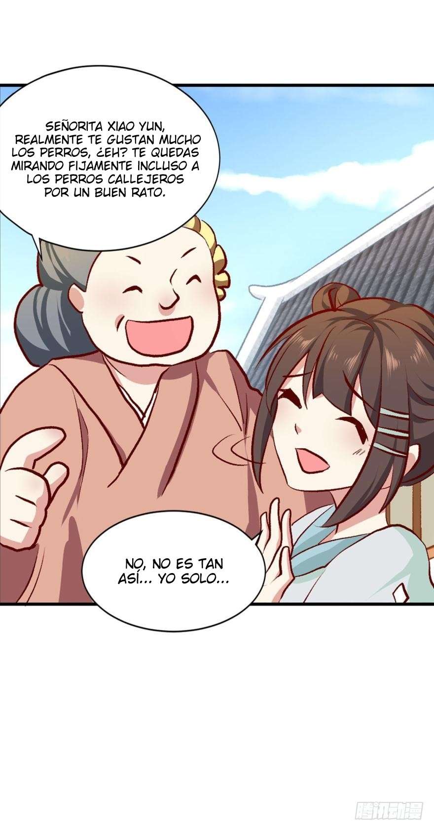 Capitulo 2 page 23