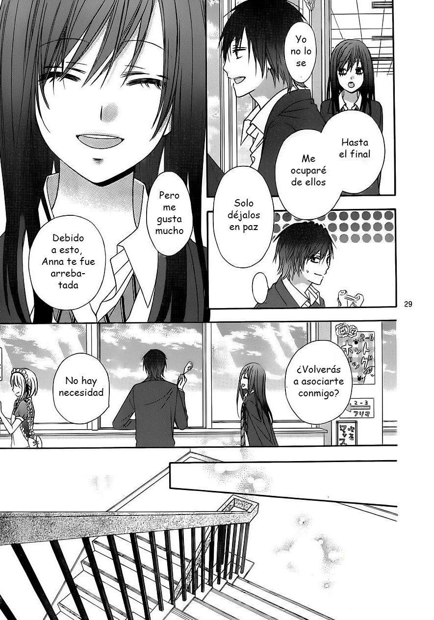 Capitulo 49 page 29