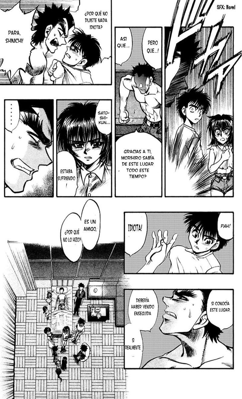 Capitulo 24 page 6