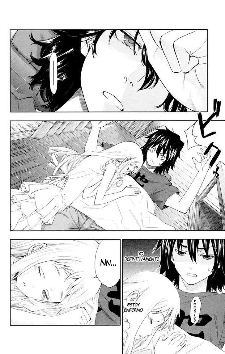 Capitulo 1 page 17
