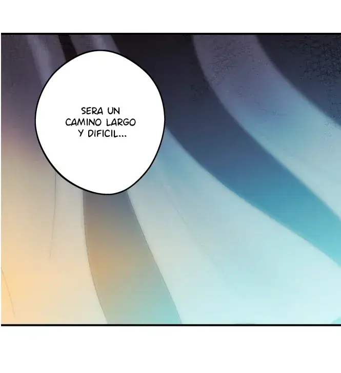 Capitulo 121 page 28