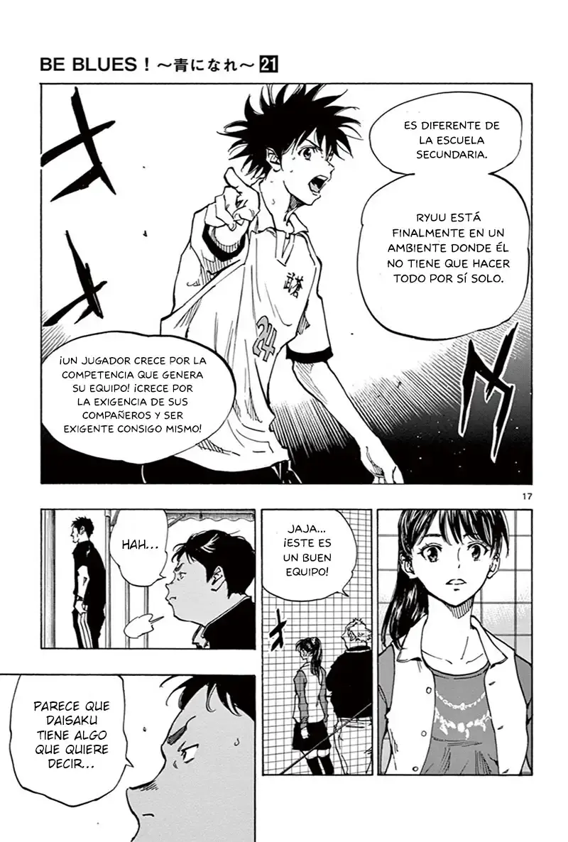Capitulo 201 page 18