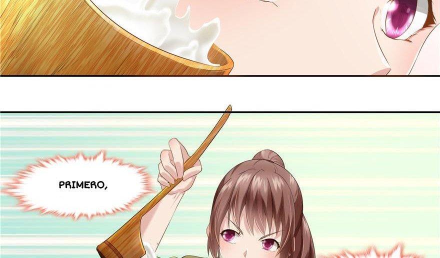 Capitulo 58 page 20