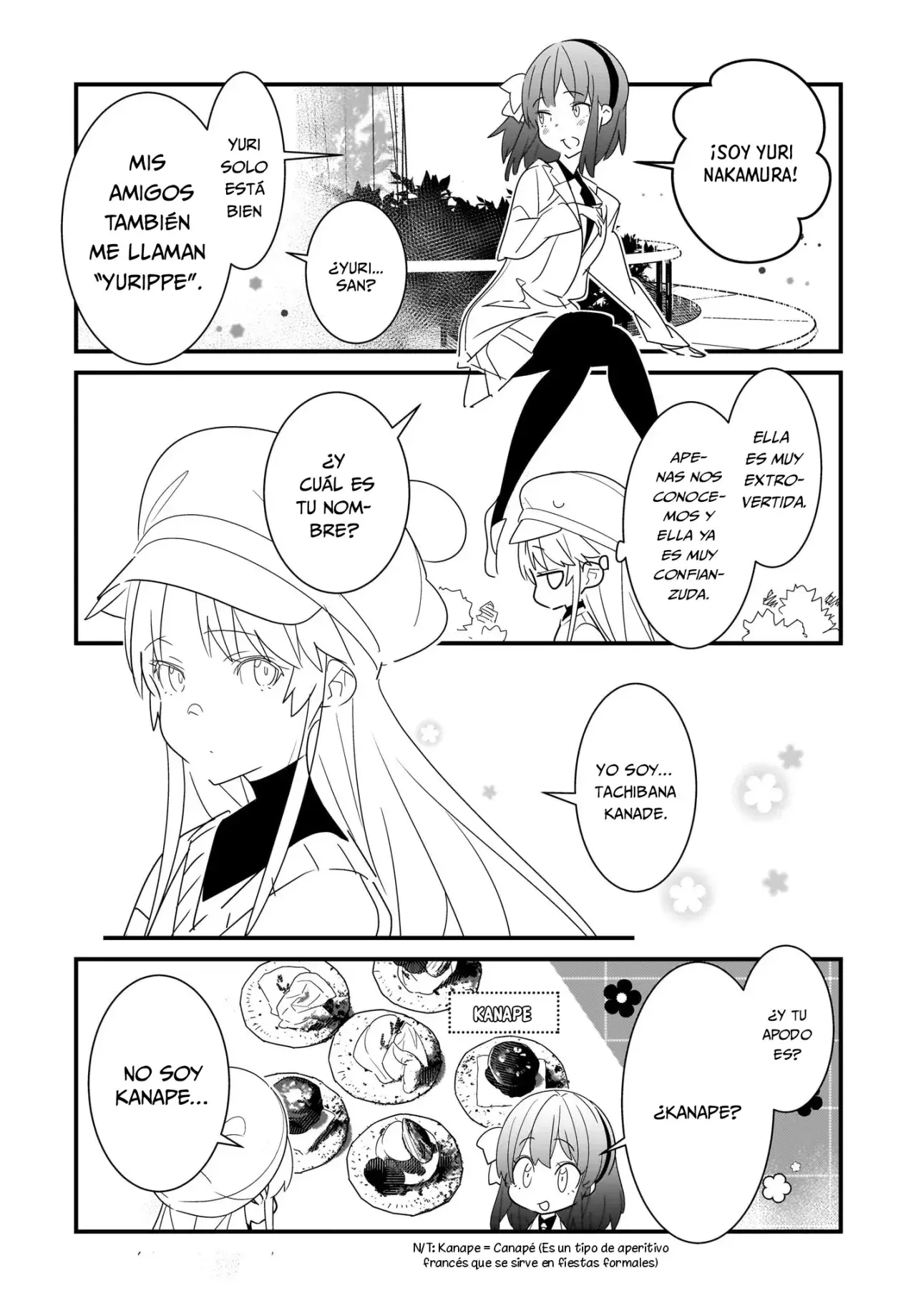 Capitulo 1 page 9