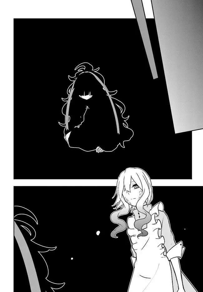 Capitulo 68 page 18