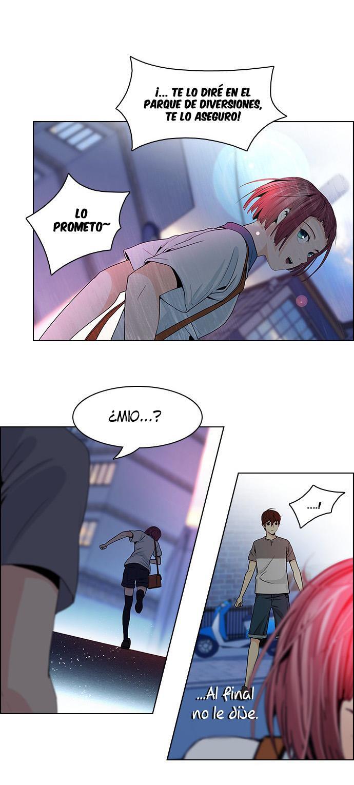 Capitulo 62 page 13