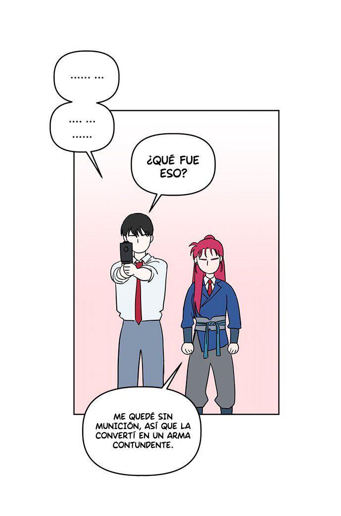 Capitulo 25 page 32