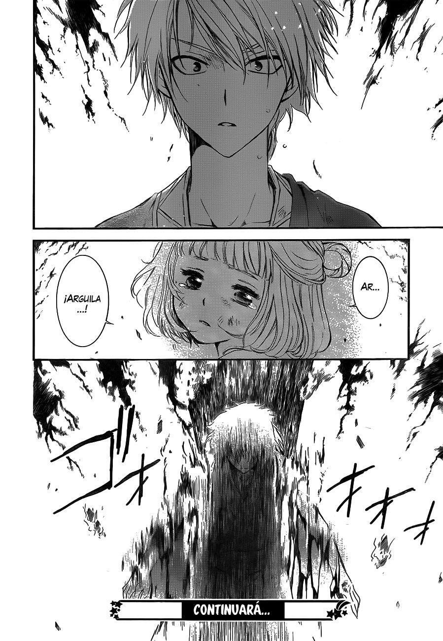 Capitulo 129 page 31