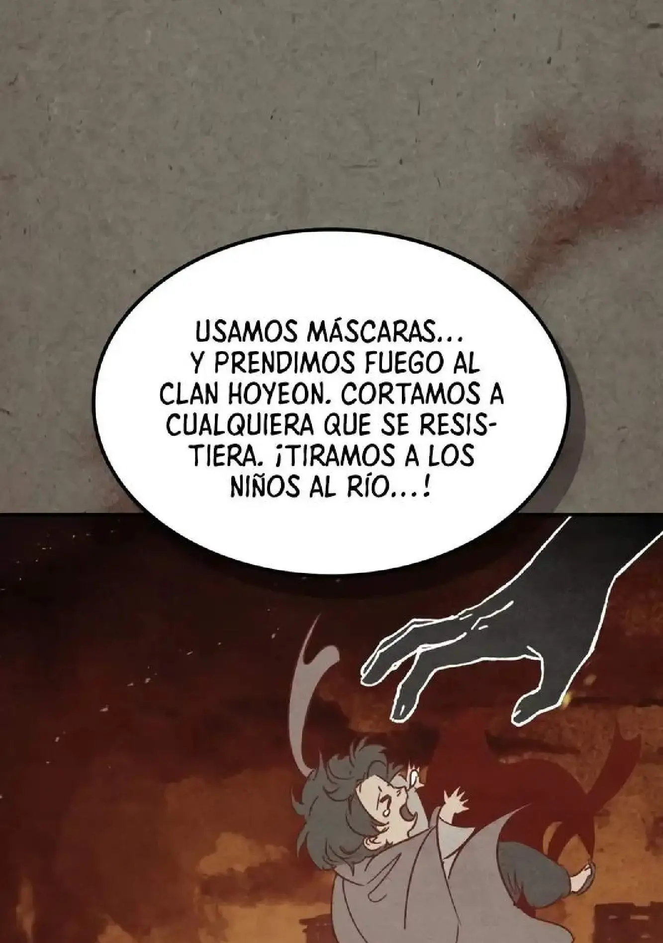 Capitulo 129 page 14