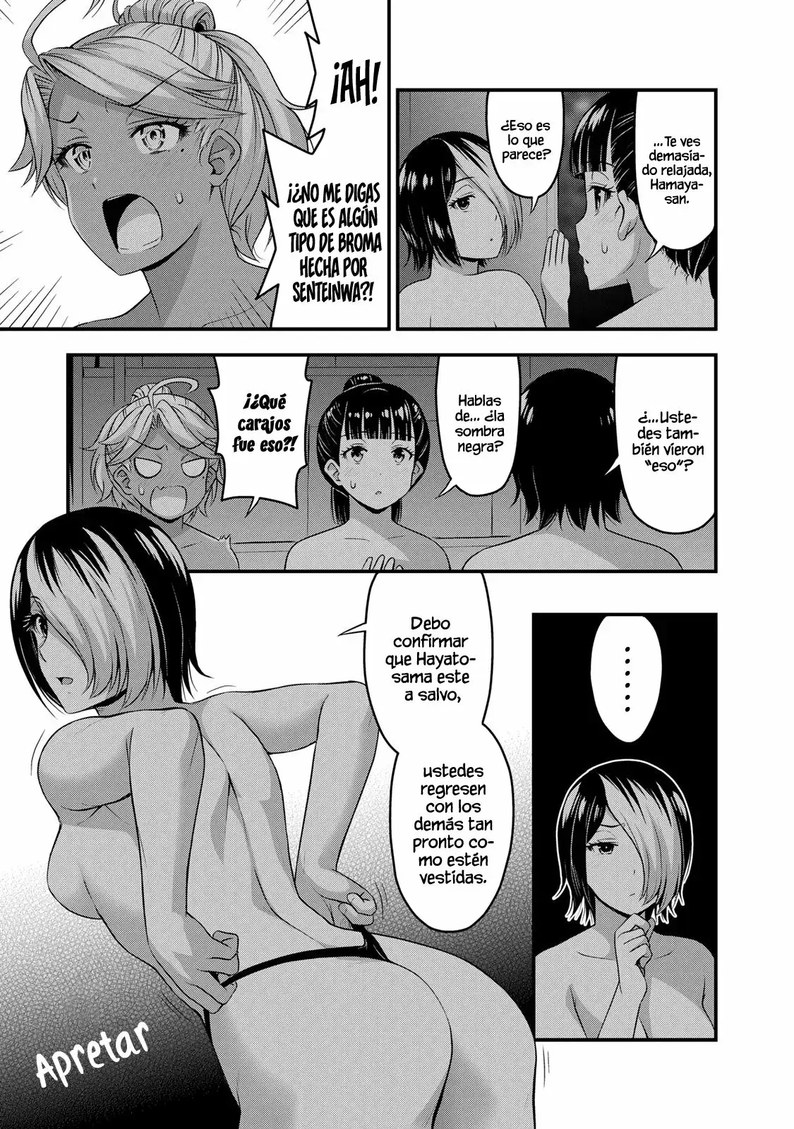 Capitulo 53 page 4