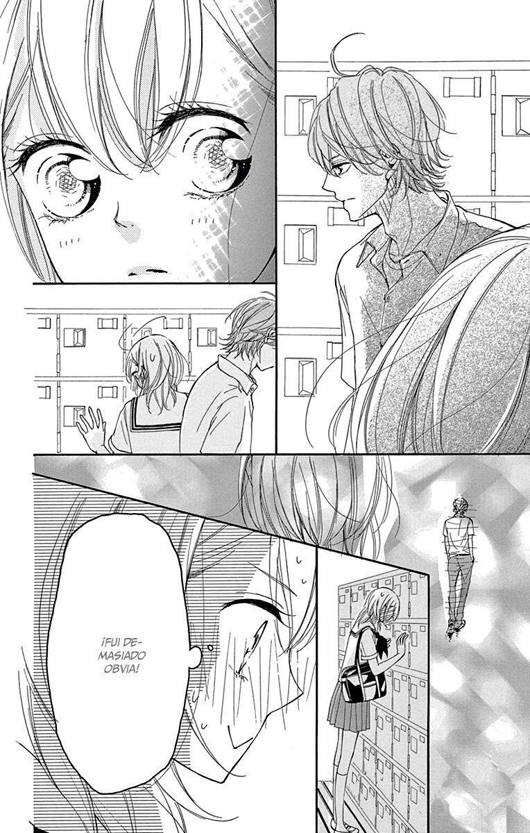 Capitulo 1 page 14