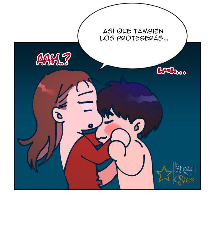 Capitulo 39 page 13