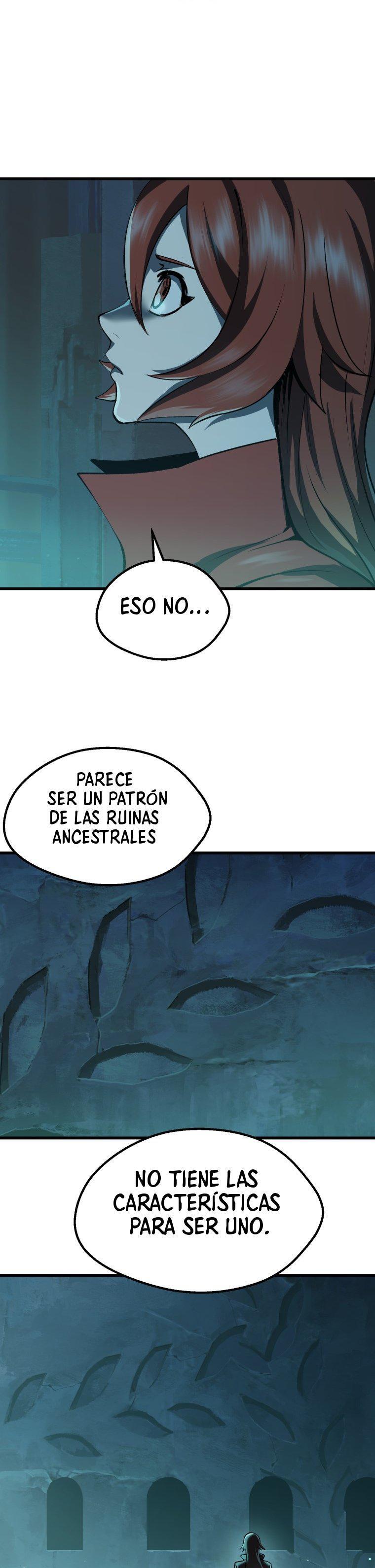 Capitulo 109 page 27