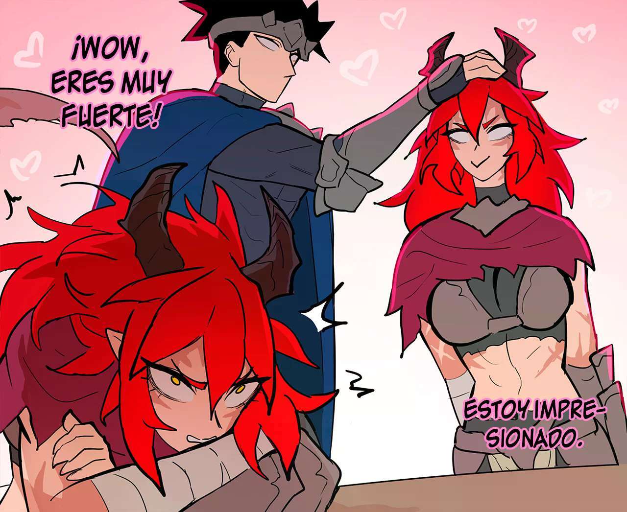 Capitulo 42 page 3