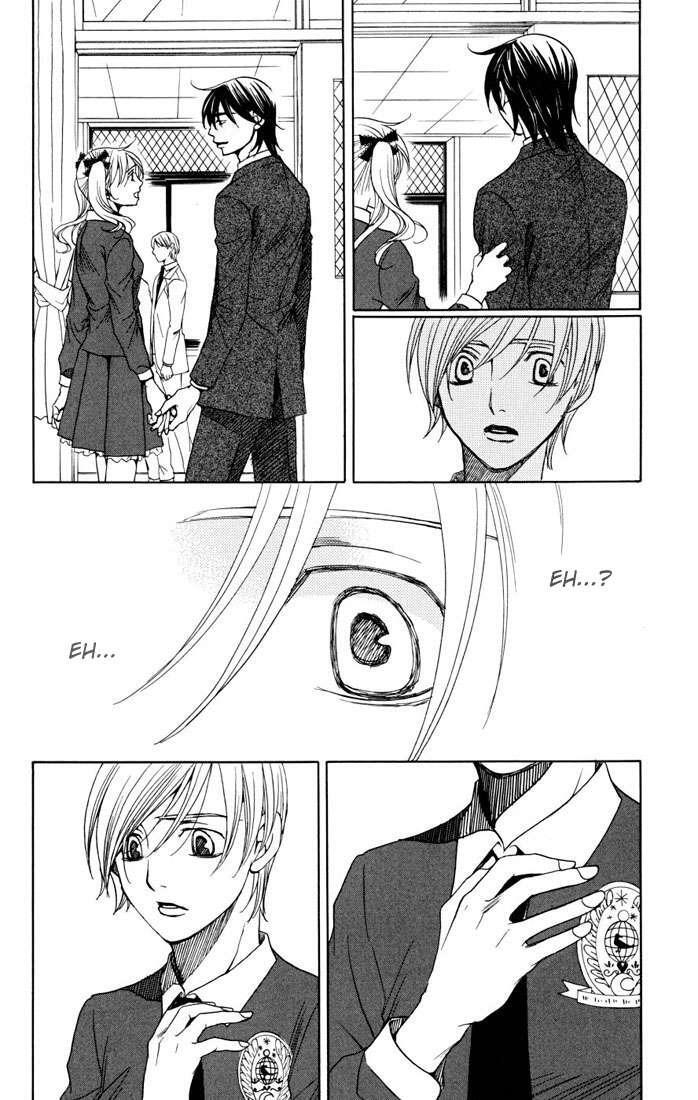 Capitulo 36 page 44