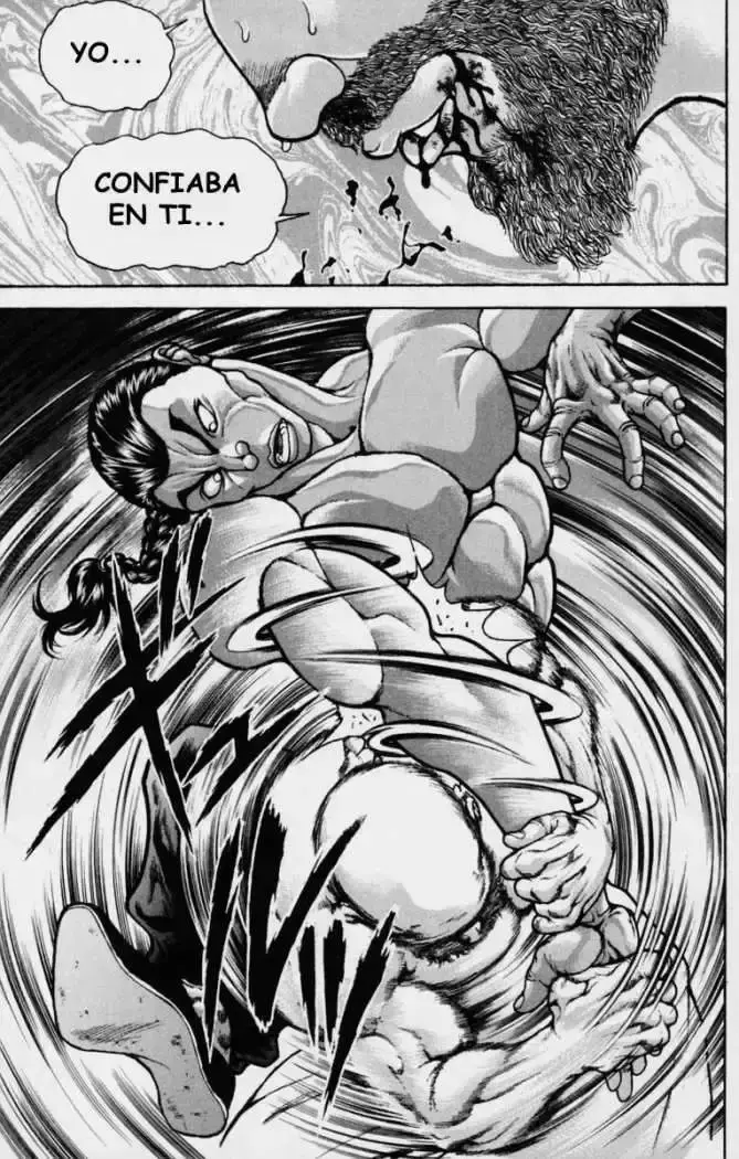 Capitulo 215 page 27