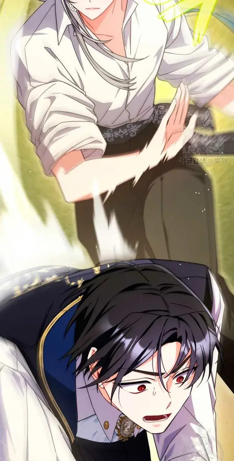 Capitulo 15 page 49