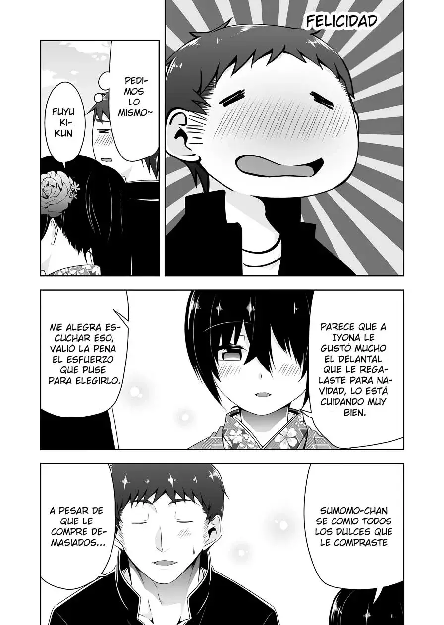 Capitulo 112 page 9