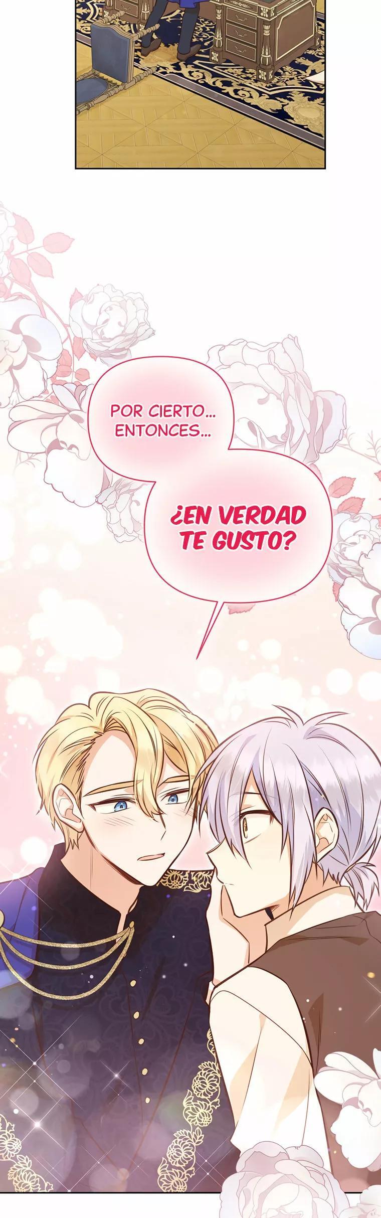 Capitulo 60 page 20