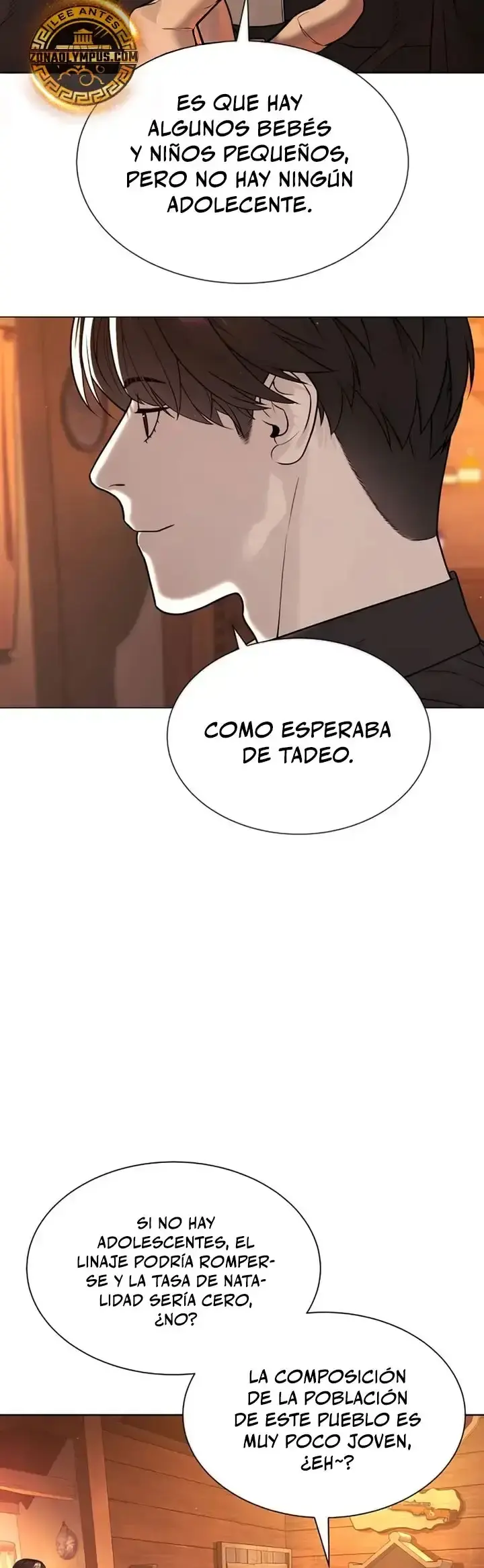 Capitulo 122 page 71