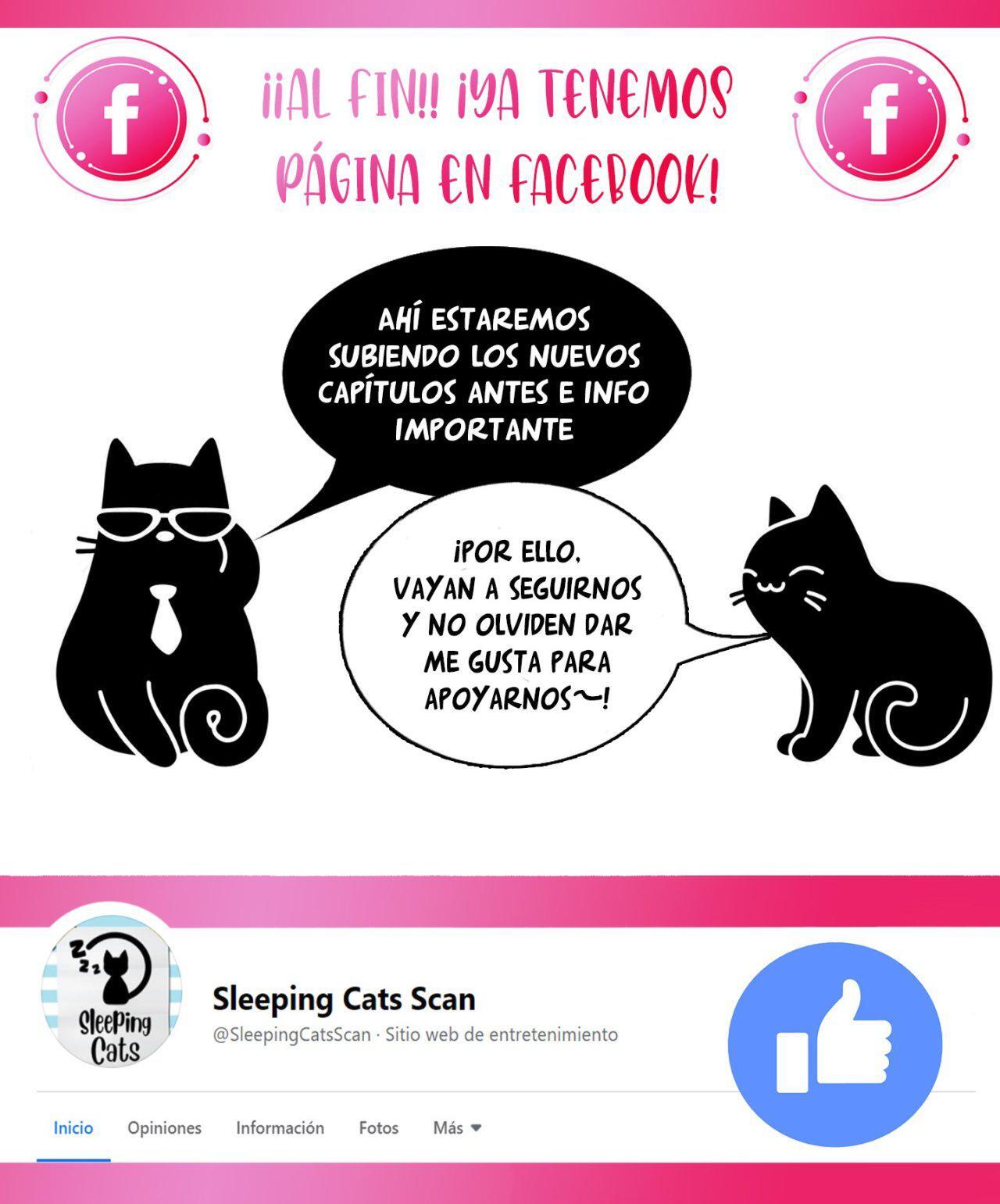Capitulo 102 page 3