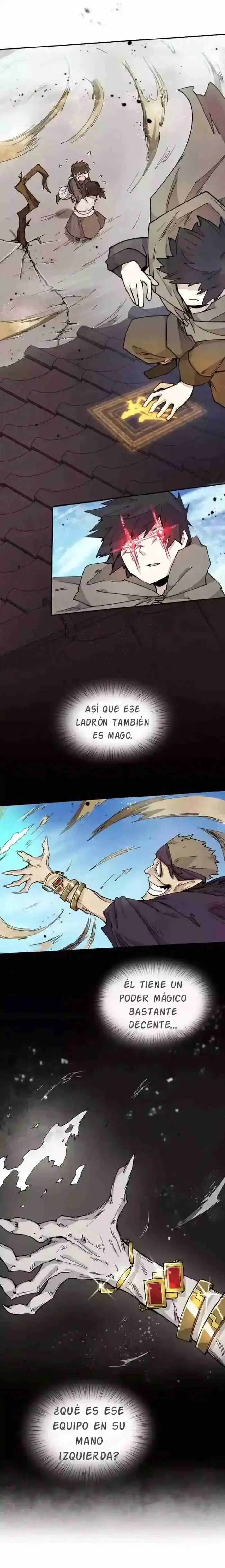 Capitulo 11 page 11