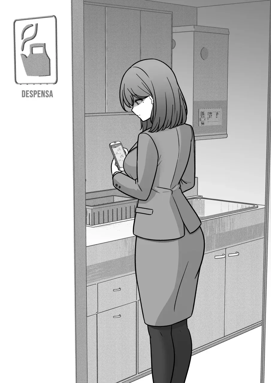 Capitulo 204 page 6