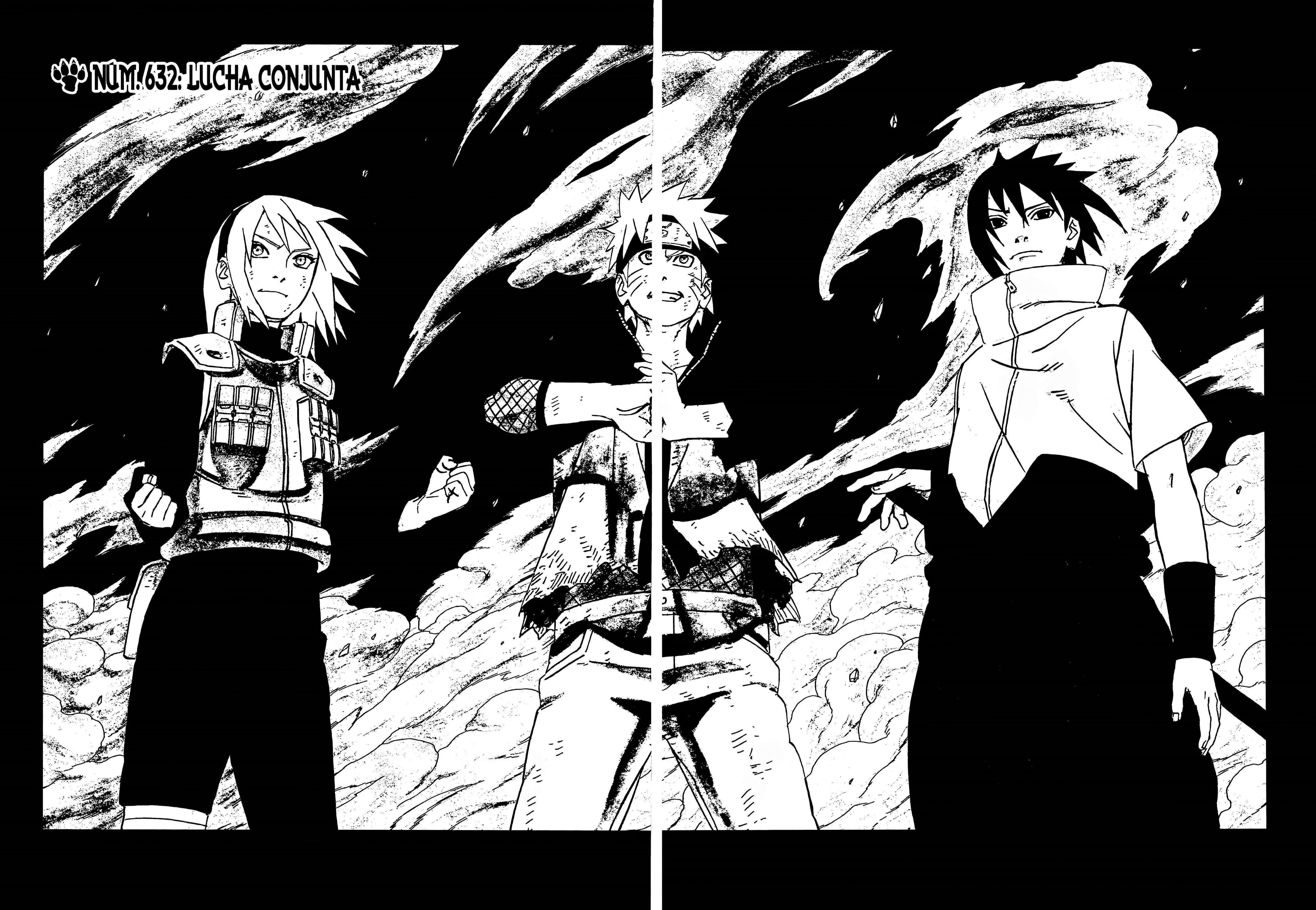 Capitulo 632 page 1