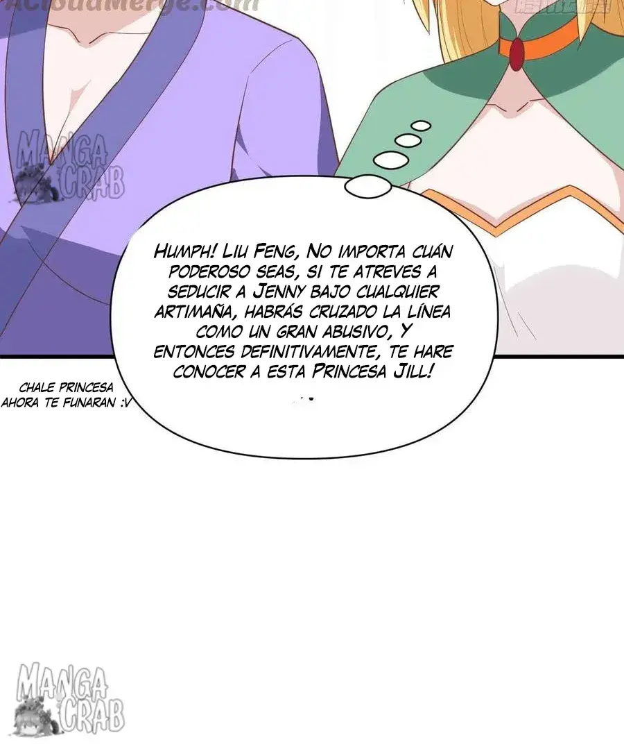 Capitulo 322 page 45