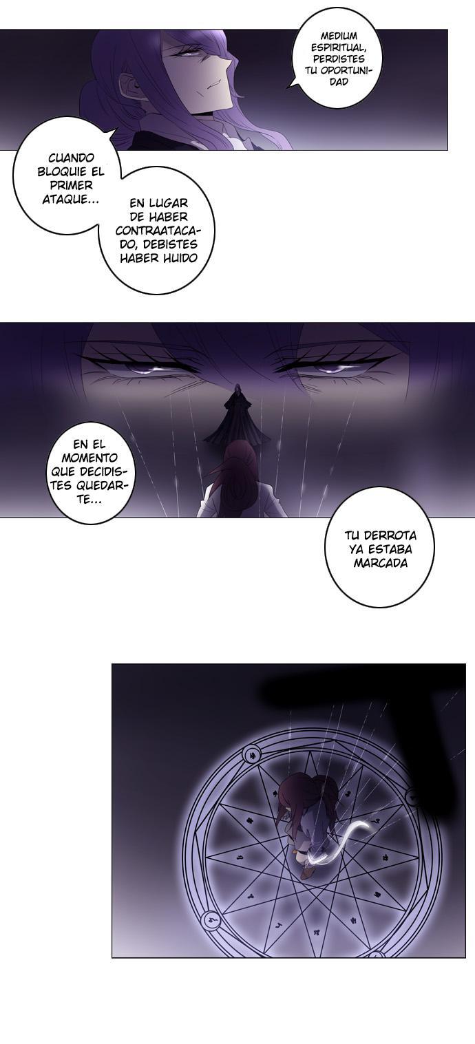 Capitulo 76 page 10