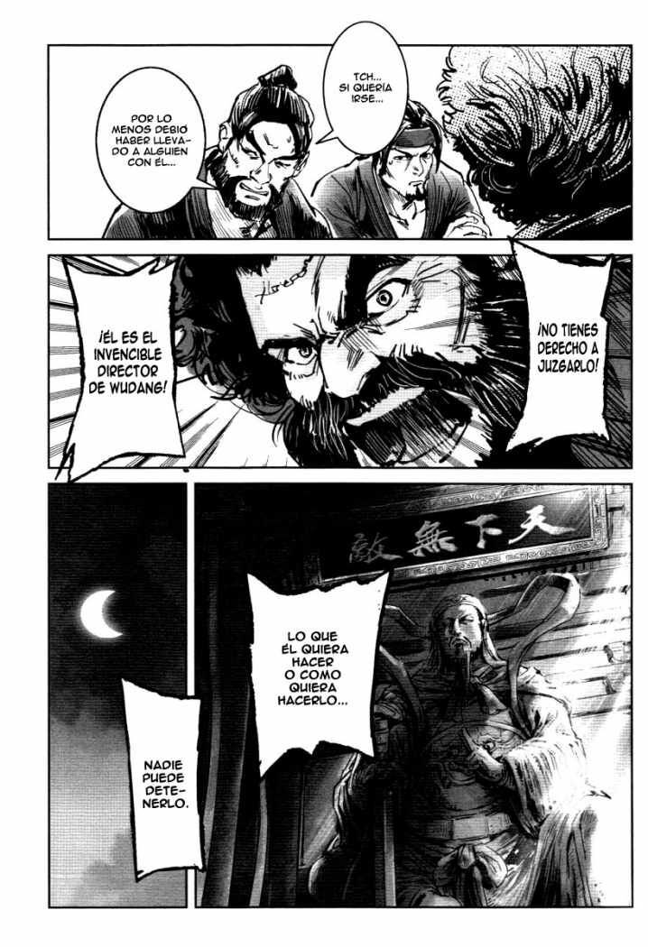 Capitulo 23 page 54