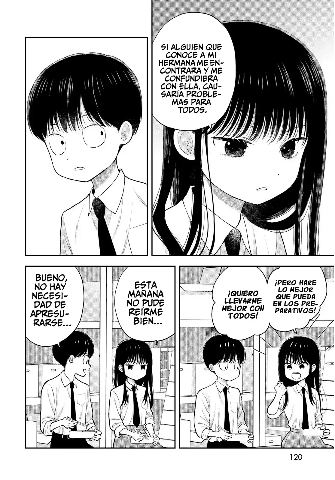 Capitulo 6 page 19
