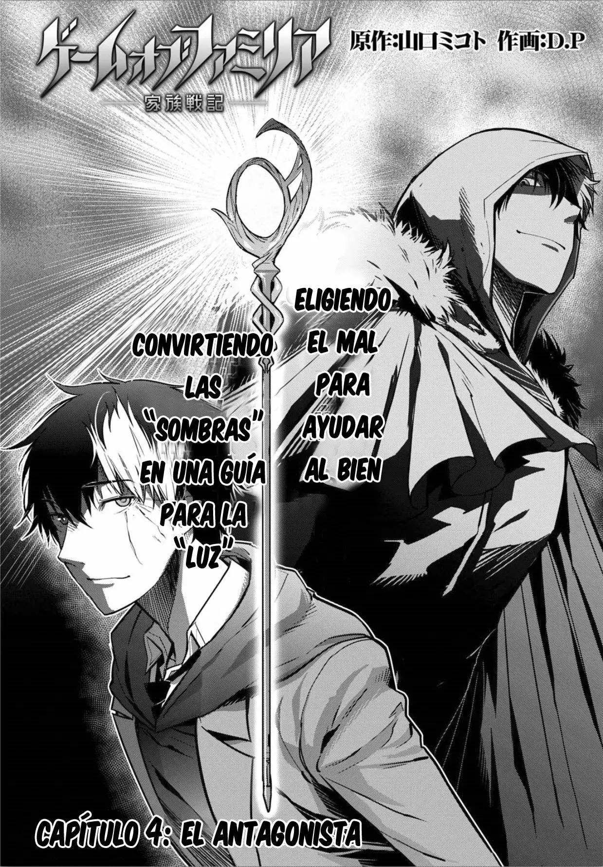 Capitulo 4 page 3