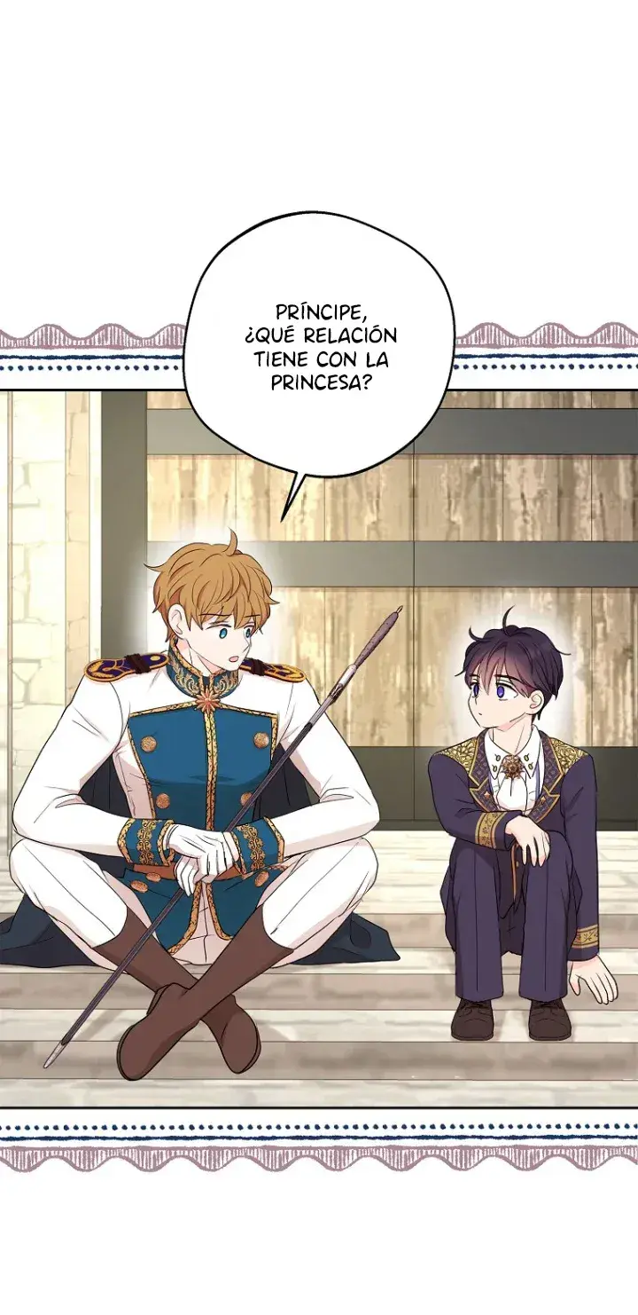 Capitulo 77 page 51