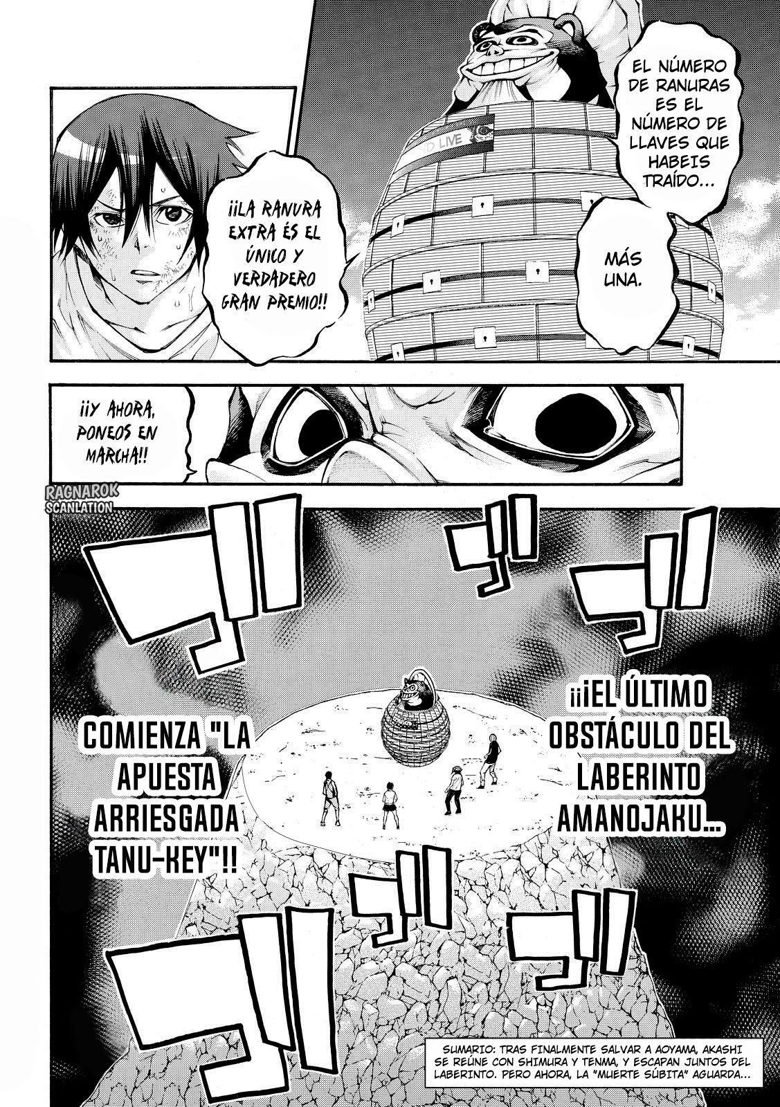 Capitulo 115 page 3